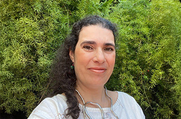 Heloisa Arruda